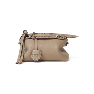 FND-634-2142-DOV-BAG
