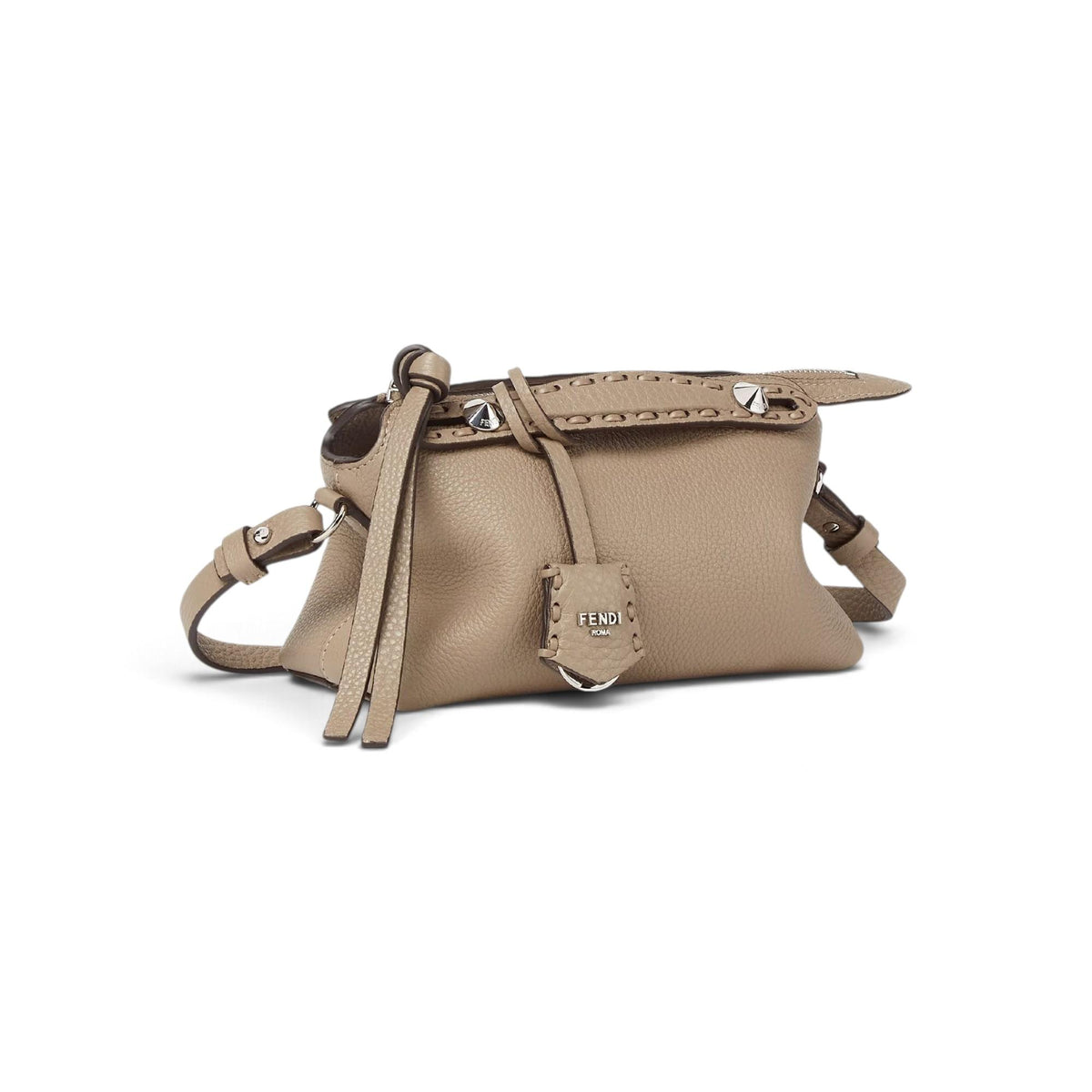 FND-634-2142-DOV-BAG