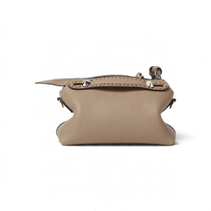 FND-634-2142-DOV-BAG