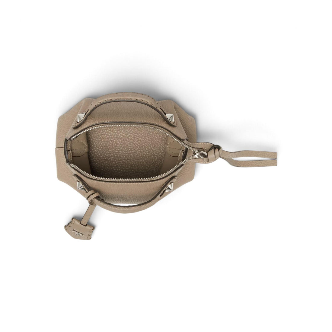 FND-634-2142-DOV-BAG