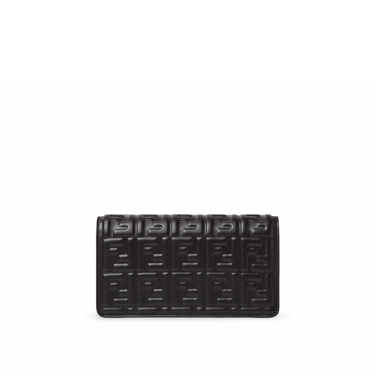 FND-634-2148-BLK-CHAIN
