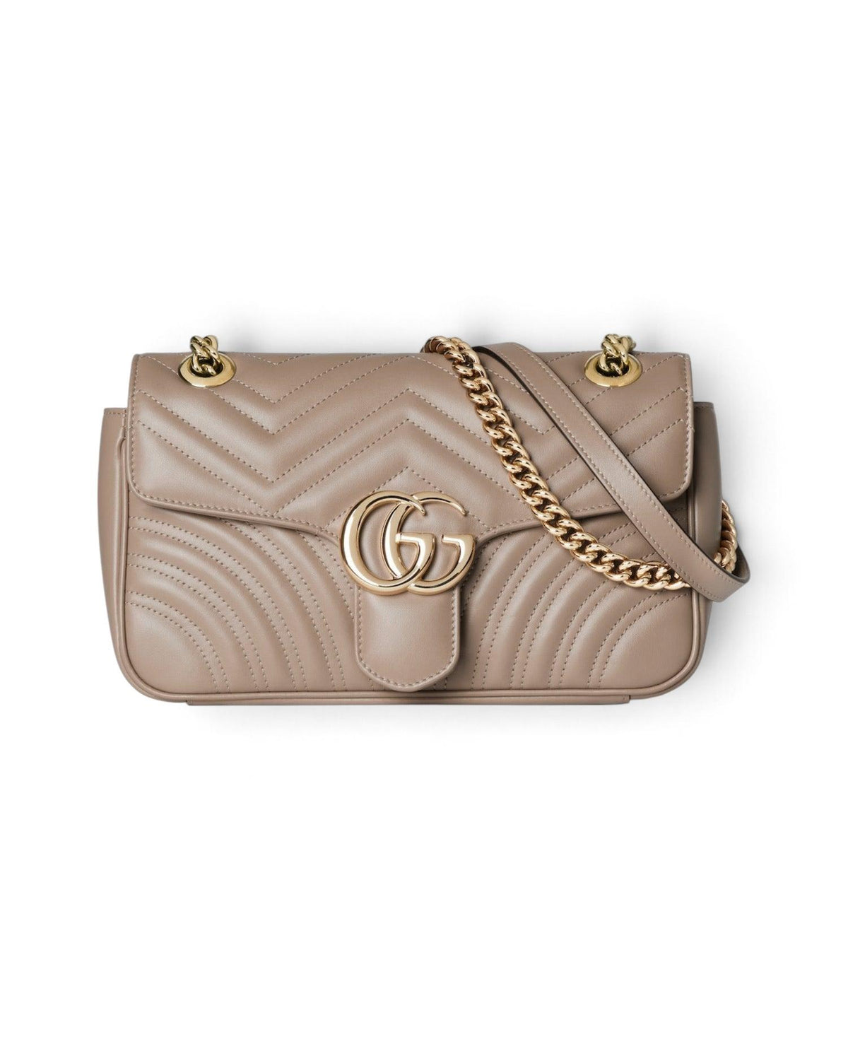 GCC-634-6909-TUP-BAG