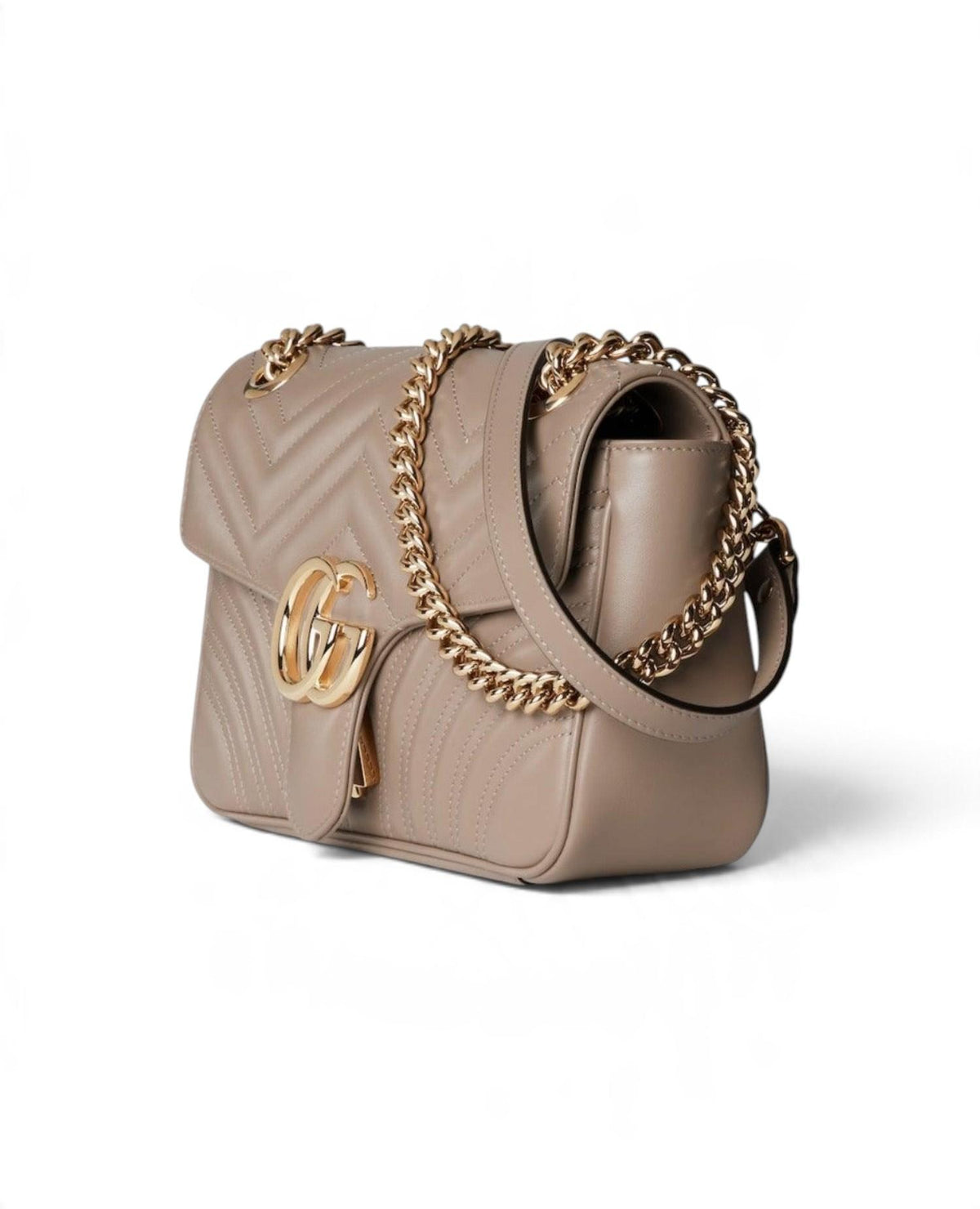 GCC-634-6909-TUP-BAG