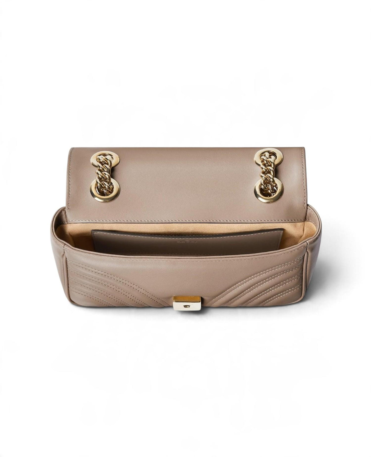 GCC-634-6909-TUP-BAG