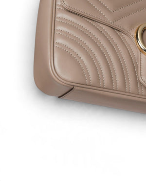 GCC-634-6909-TUP-BAG