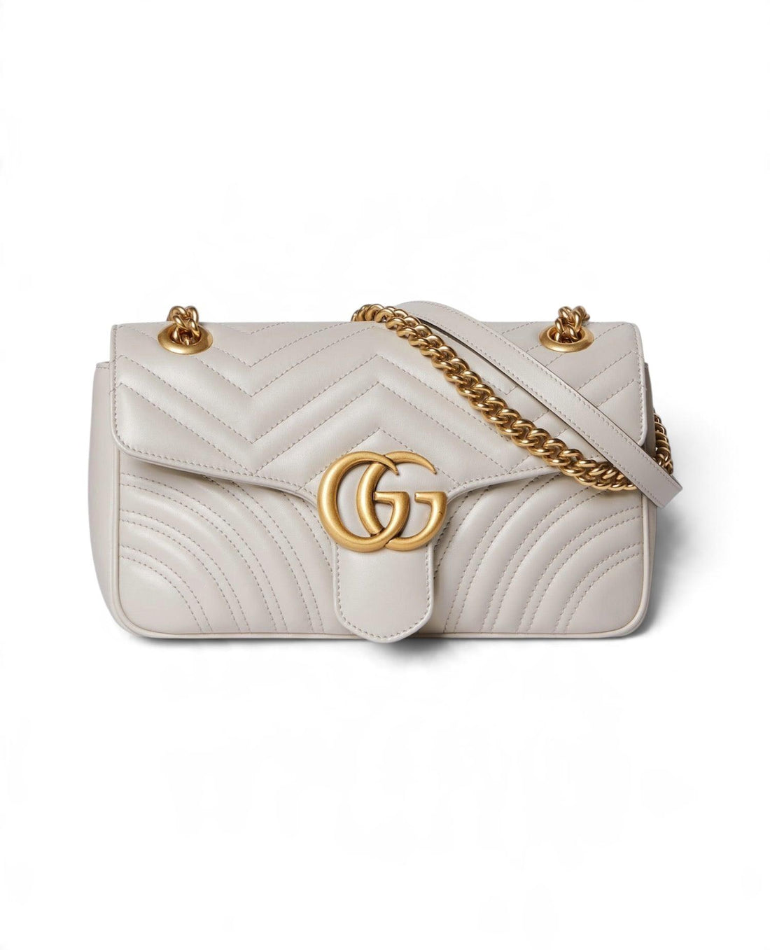 GCC-634-6911-WHT-BAG