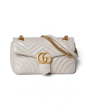 GCC-634-6911-WHT-BAG