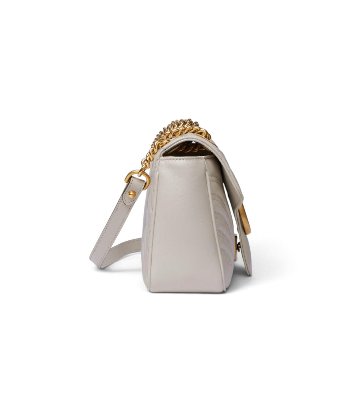 GCC-634-6911-WHT-BAG
