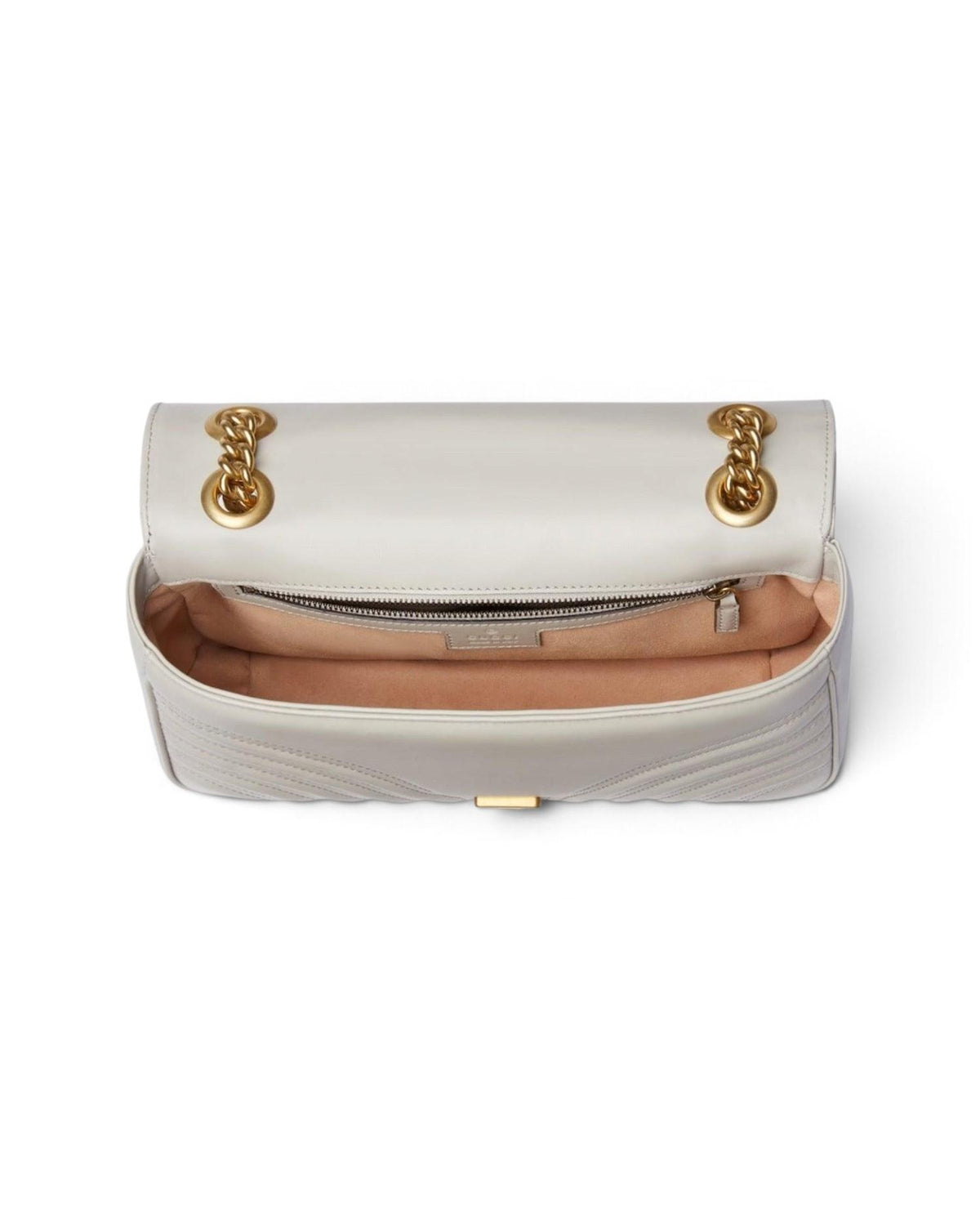 GCC-634-6911-WHT-BAG