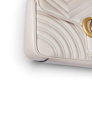 GCC-634-6911-WHT-BAG