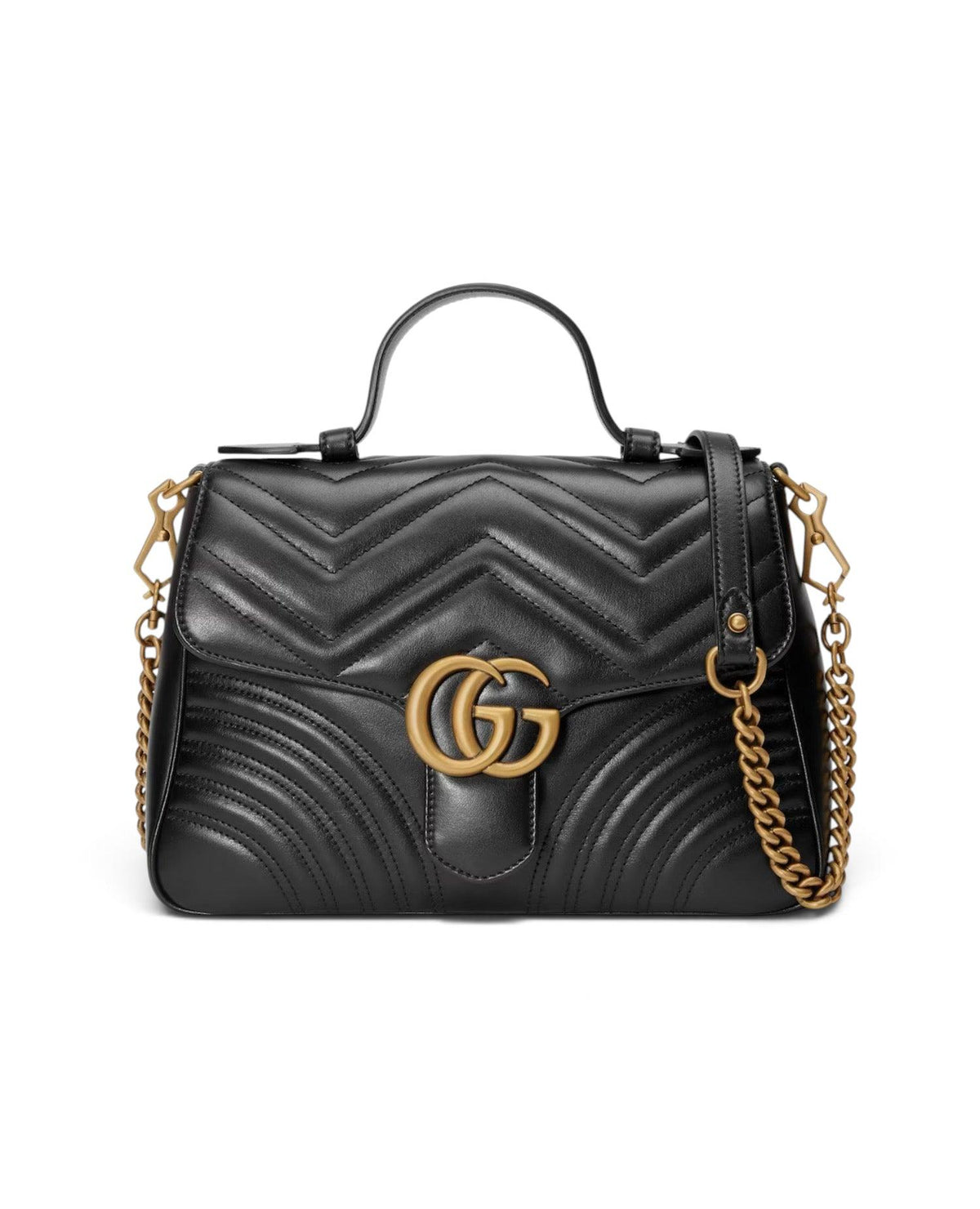 GCC-634-6912-BLK-BAG