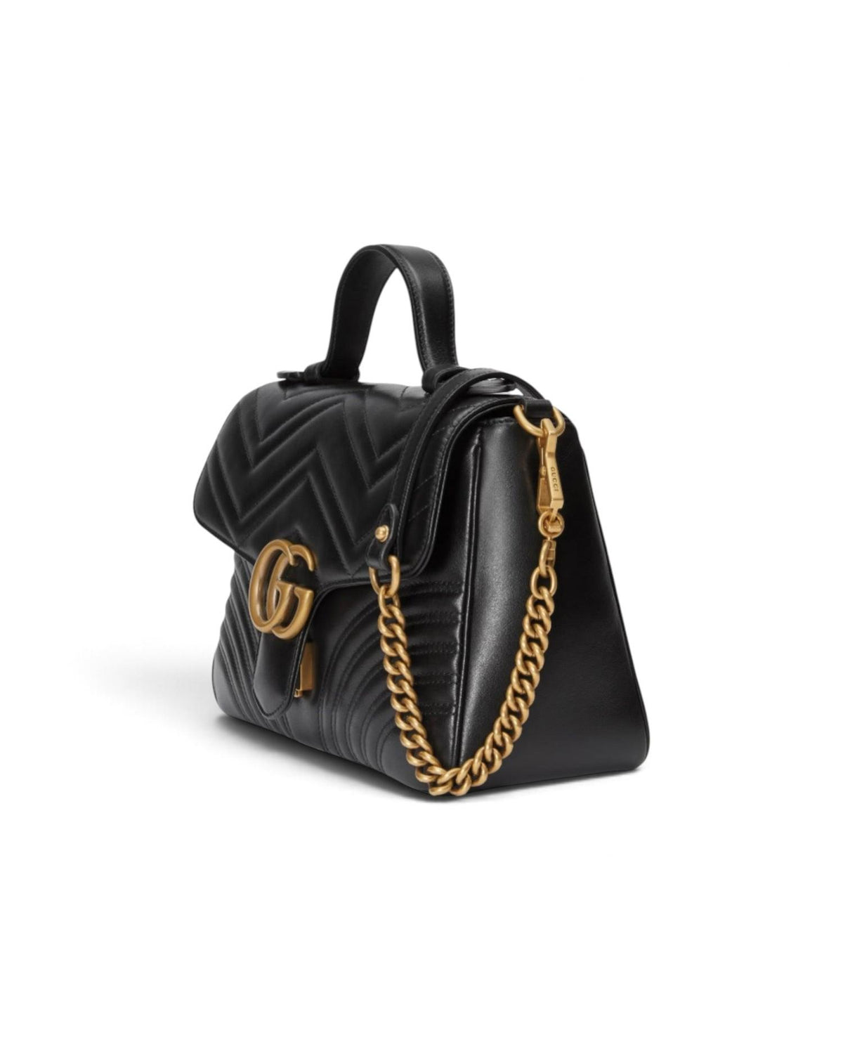 GCC-634-6912-BLK-BAG