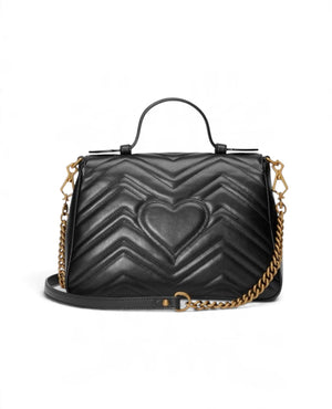 GCC-634-6912-BLK-BAG