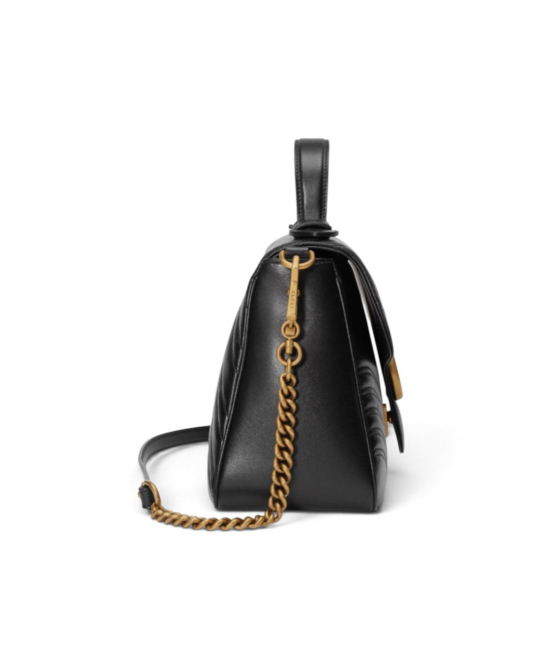 GCC-634-6912-BLK-BAG
