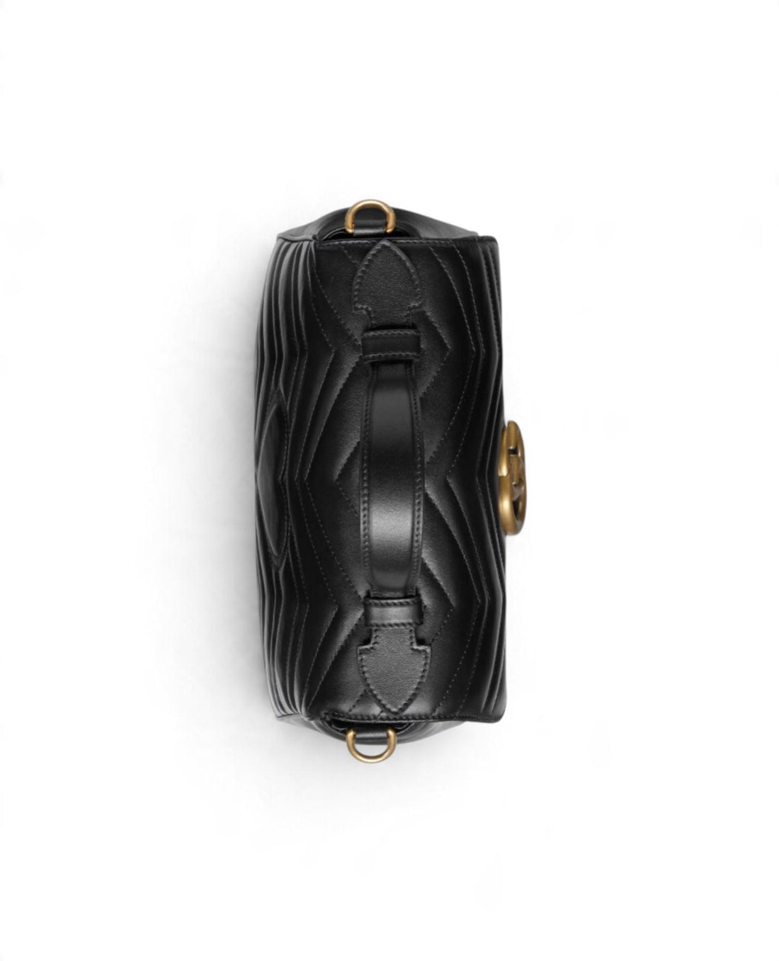 GCC-634-6912-BLK-BAG