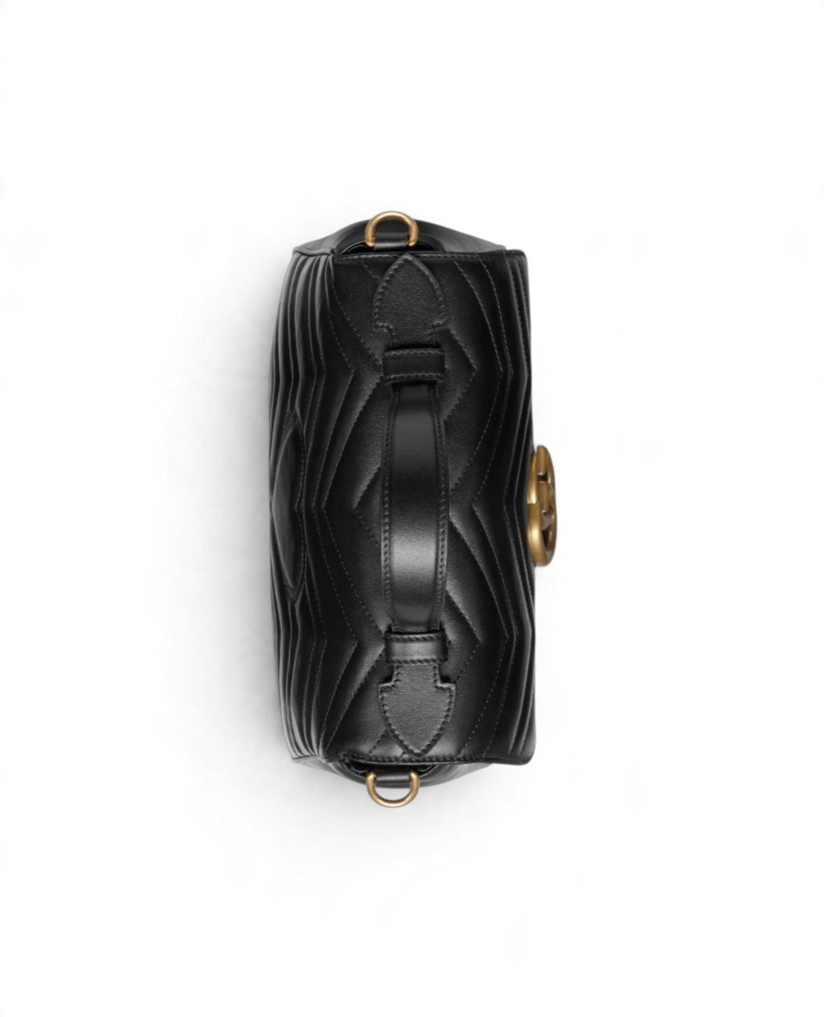 GCC-634-6912-BLK-BAG
