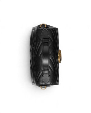 GCC-634-6912-BLK-BAG