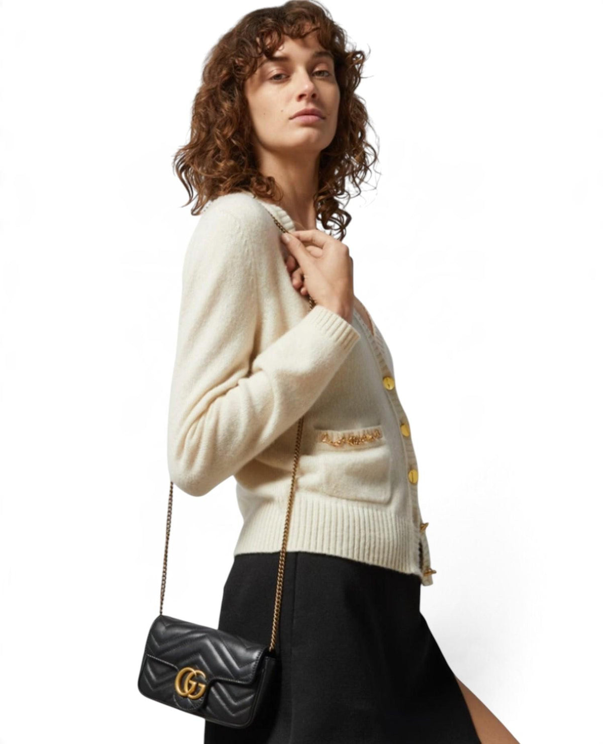 GCC-634-6914-BLK-BAG