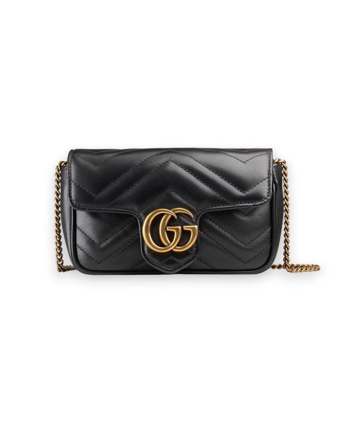 GCC-634-6914-BLK-BAG