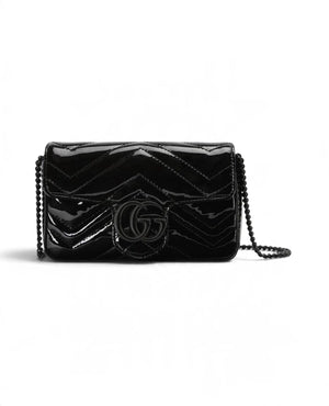 GCC-634-6915-BLK-BAG