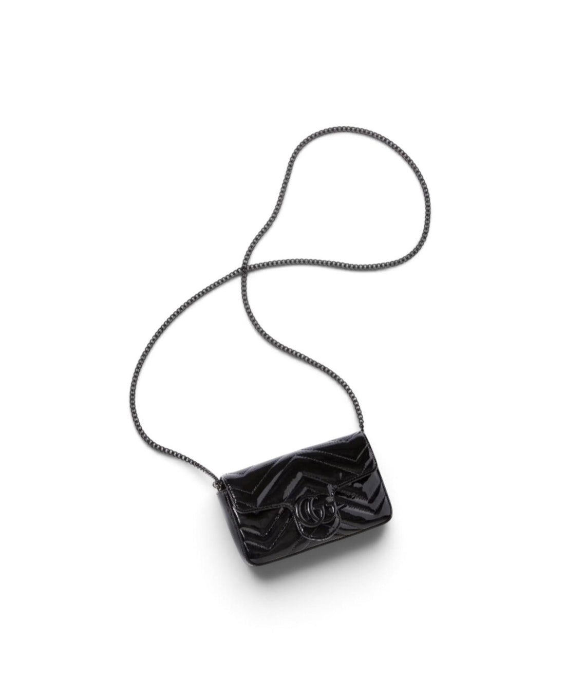GCC-634-6915-BLK-BAG