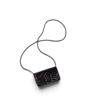 GCC-634-6915-BLK-BAG