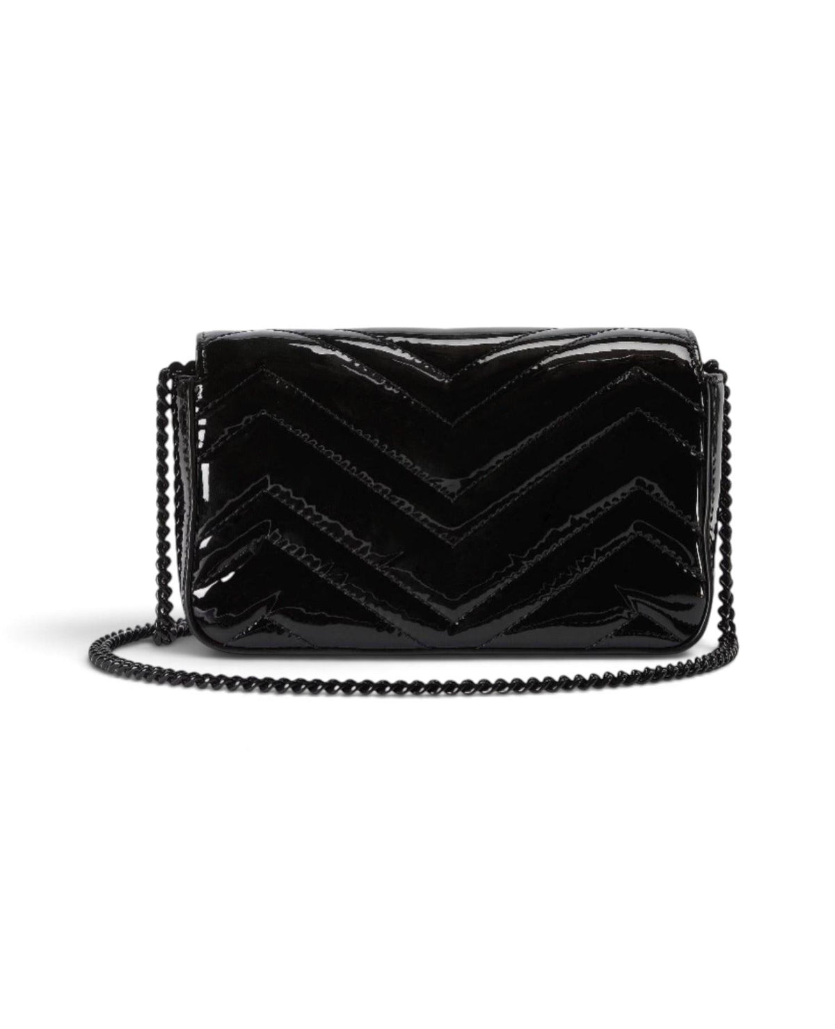 GCC-634-6915-BLK-BAG