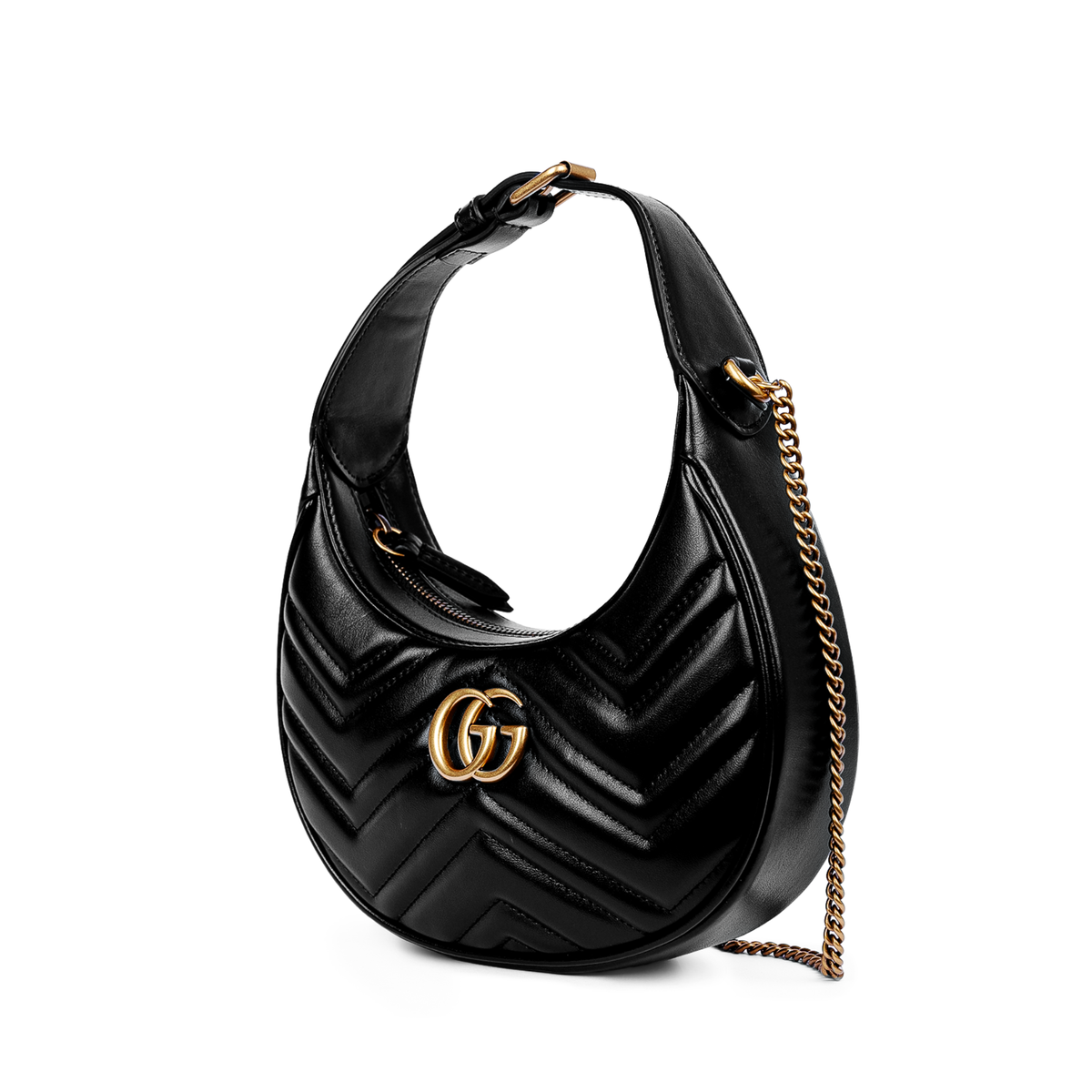 GCC-634-6917-BLK-BAG