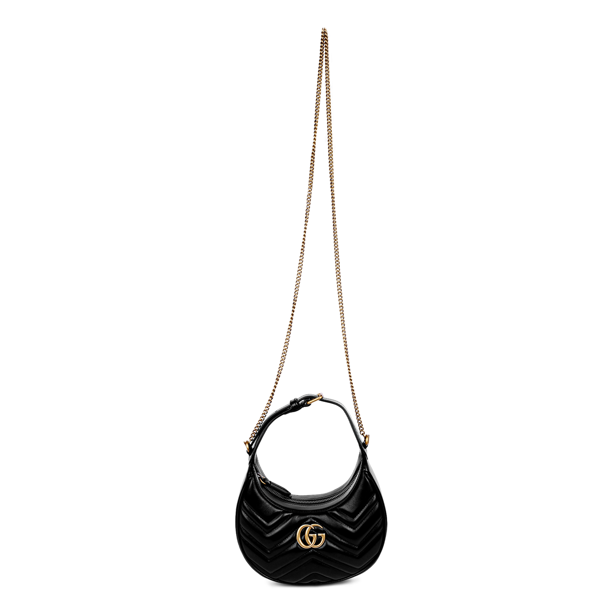 GCC-634-6917-BLK-BAG
