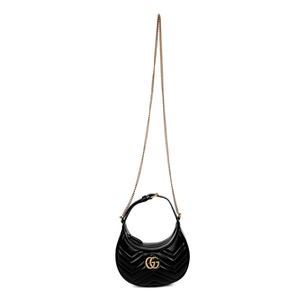 GCC-634-6917-BLK-BAG