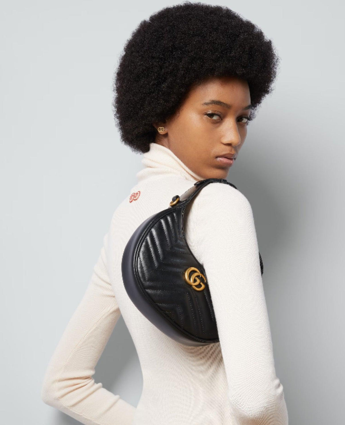 GCC-634-6917-BLK-BAG