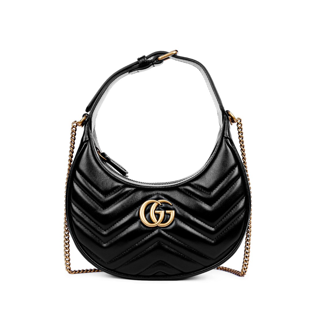 GCC-634-6917-BLK-BAG