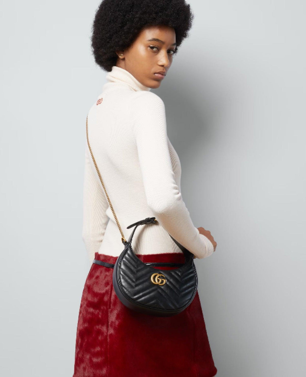 GCC-634-6917-BLK-BAG