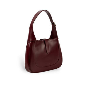 GCC-634-6924-BUR-BAG