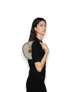 GCC-634-6930-BRN-BAG