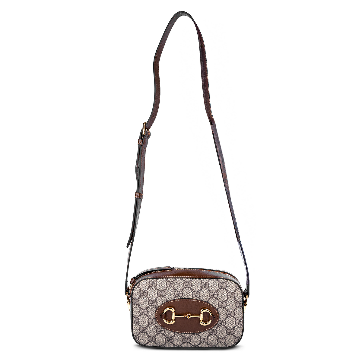 GCC-634-6945-BRN-BAG