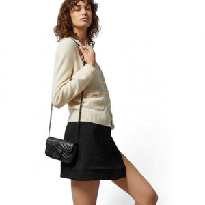 GCC-634-6946-BLK-BAG