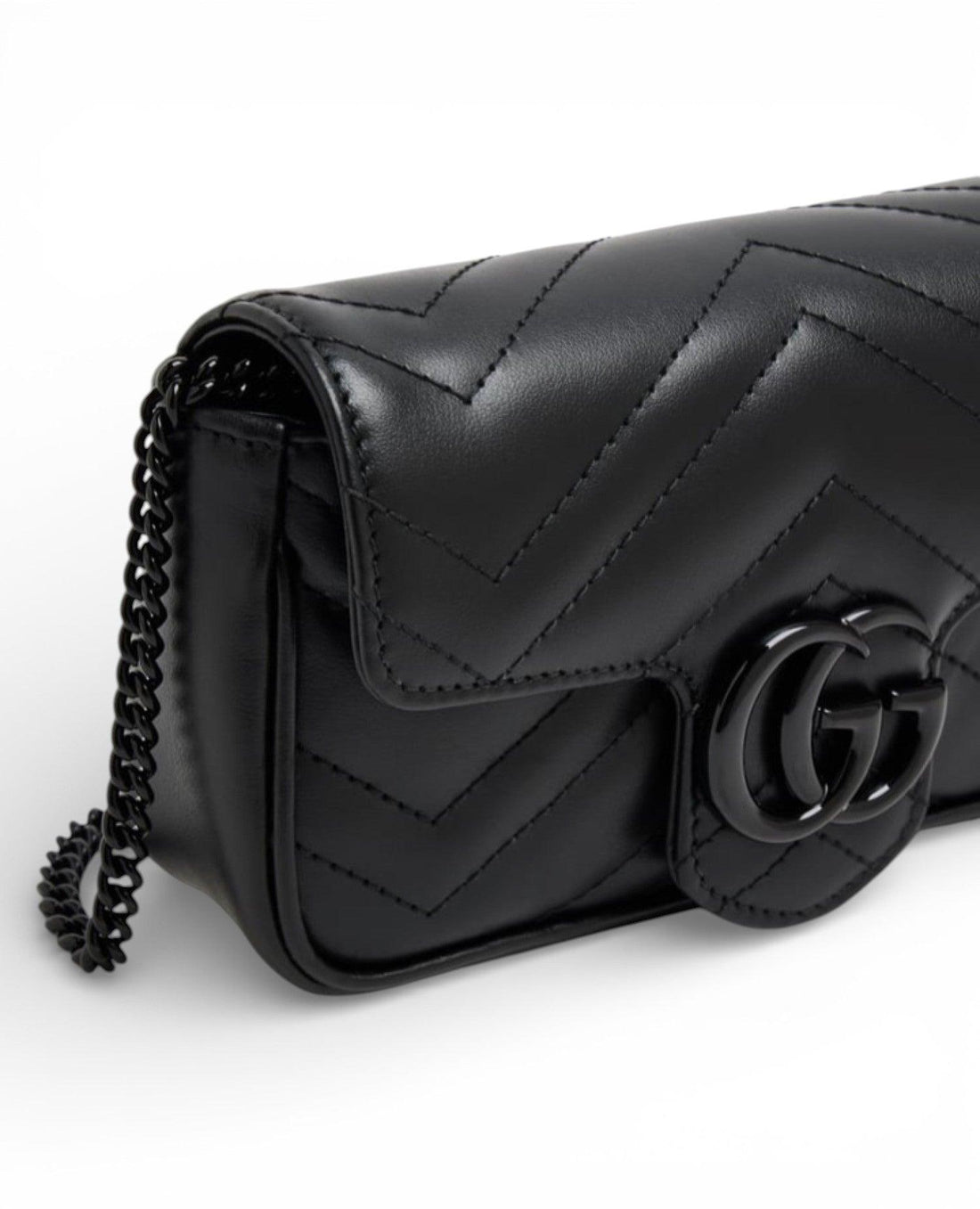 GCC-634-6946-BLK-BAG