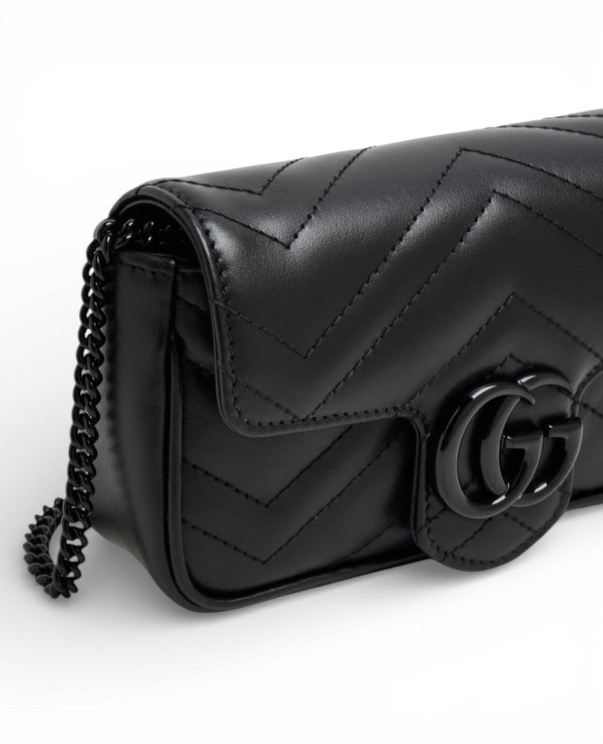 GCC-634-6946-BLK-BAG