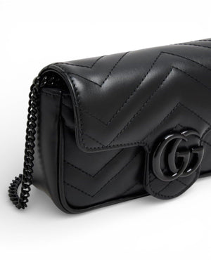 GCC-634-6946-BLK-BAG