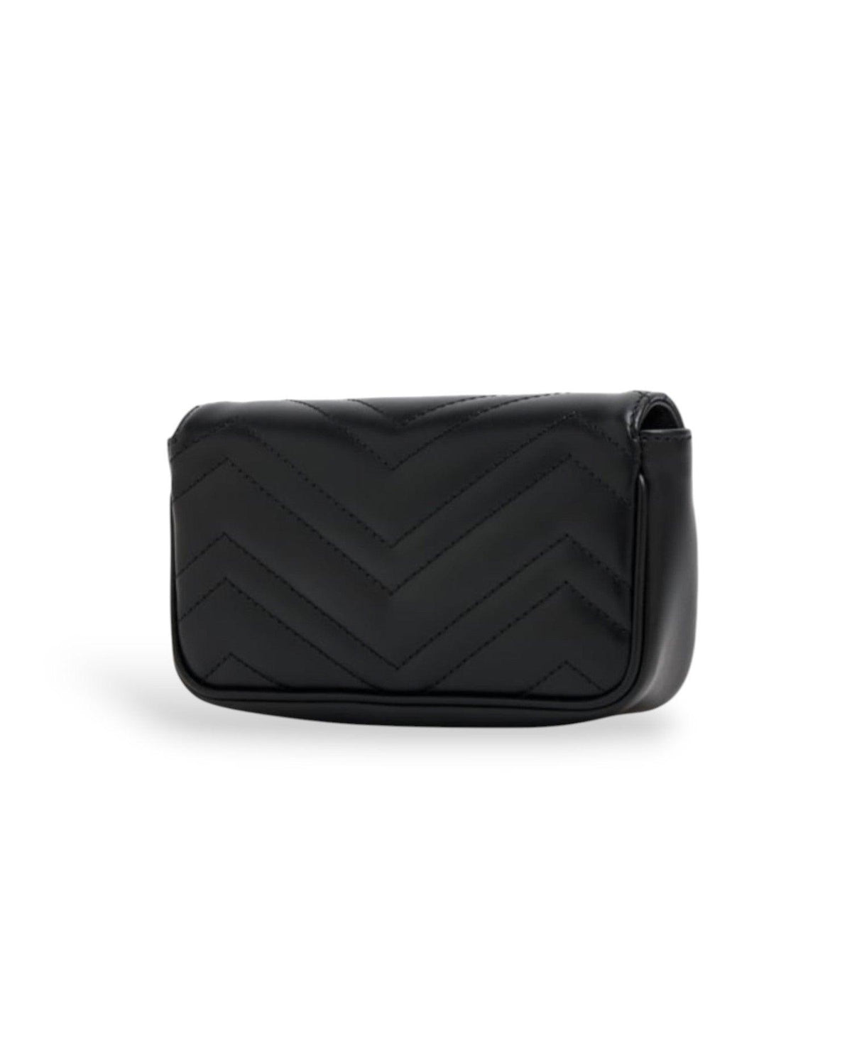 GCC-634-6946-BLK-BAG