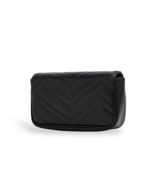 GCC-634-6946-BLK-BAG