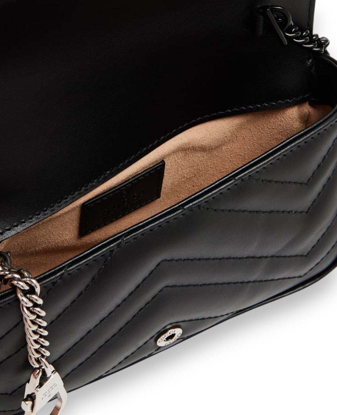 GCC-634-6946-BLK-BAG