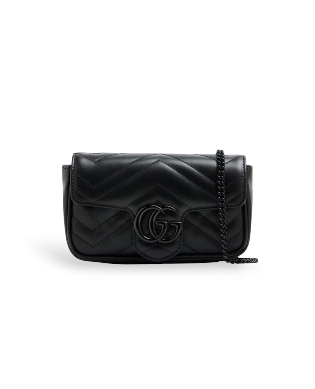 GCC-634-6946-BLK-BAG