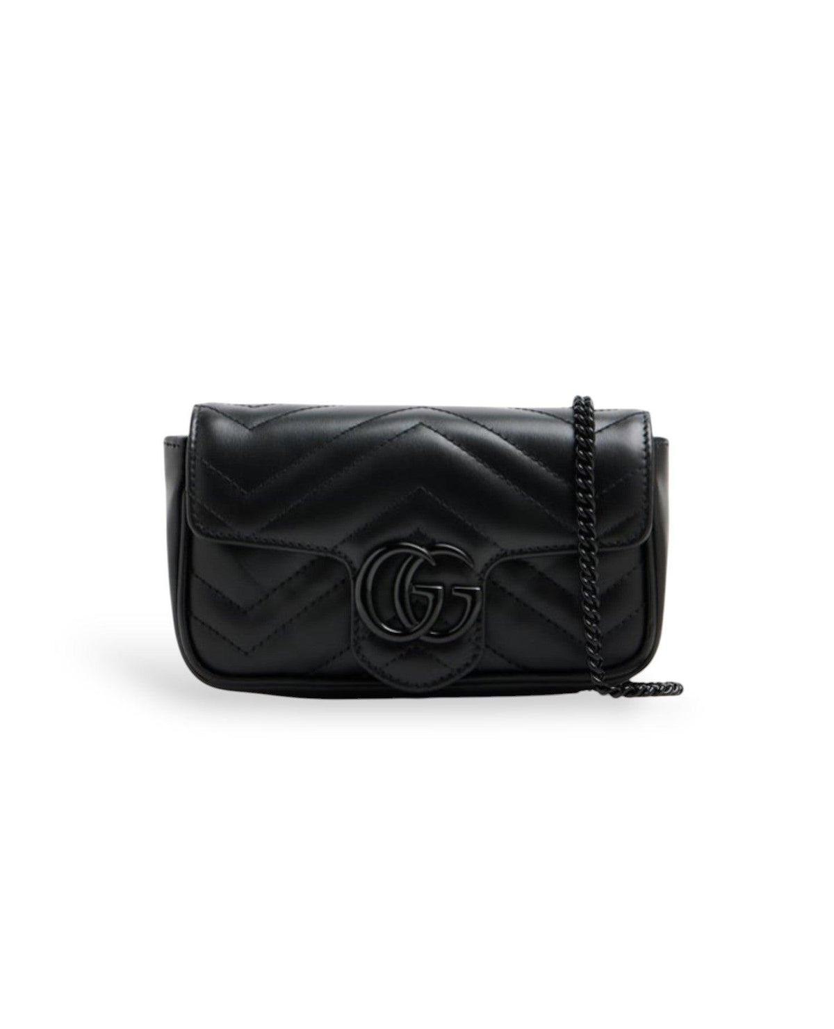 GCC-634-6946-BLK-BAG