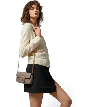 GCC-634-6949-TUP-BAG