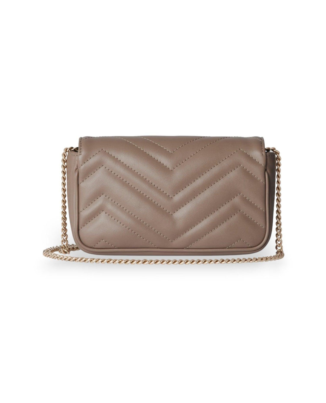 GCC-634-6949-TUP-BAG