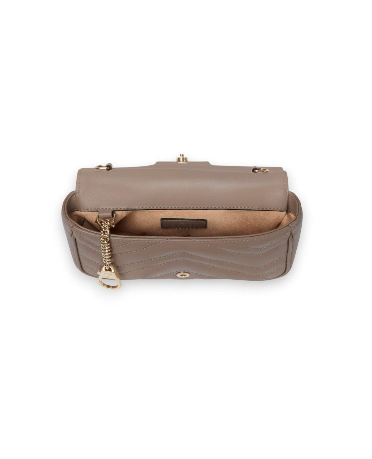 GCC-634-6949-TUP-BAG