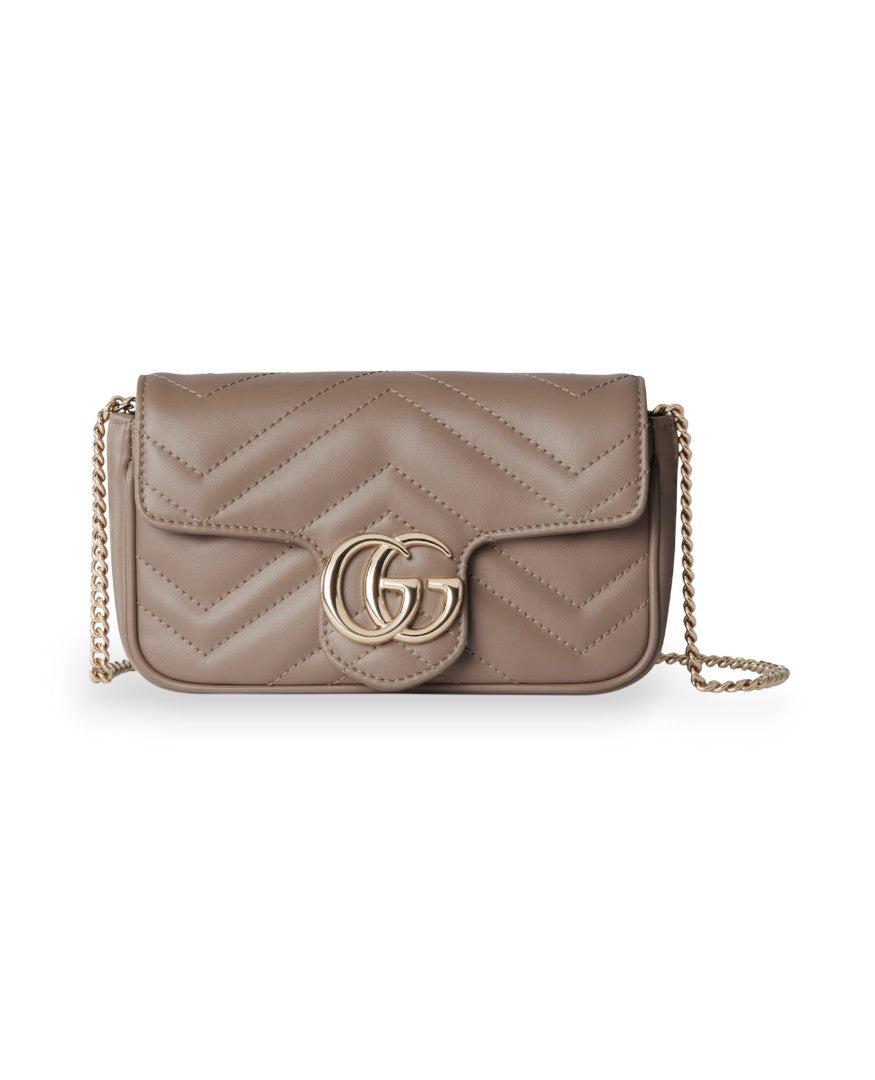 GCC-634-6949-TUP-BAG