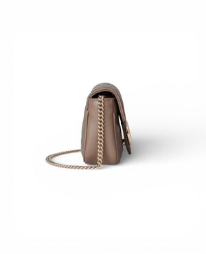 GCC-634-6949-TUP-BAG